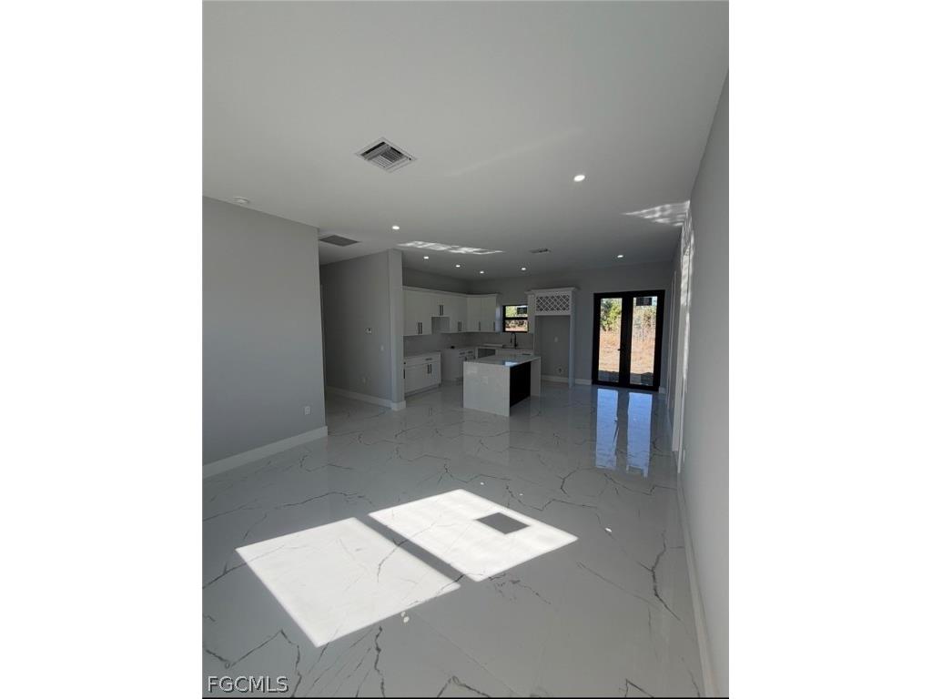 3107 Meadow Road Lehigh Acres FL 33974 2026008212 image6