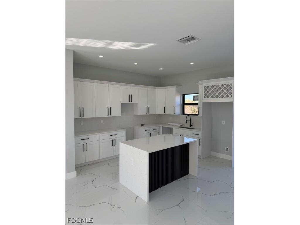 3107 Meadow Road Lehigh Acres FL 33974 2026008212 image8