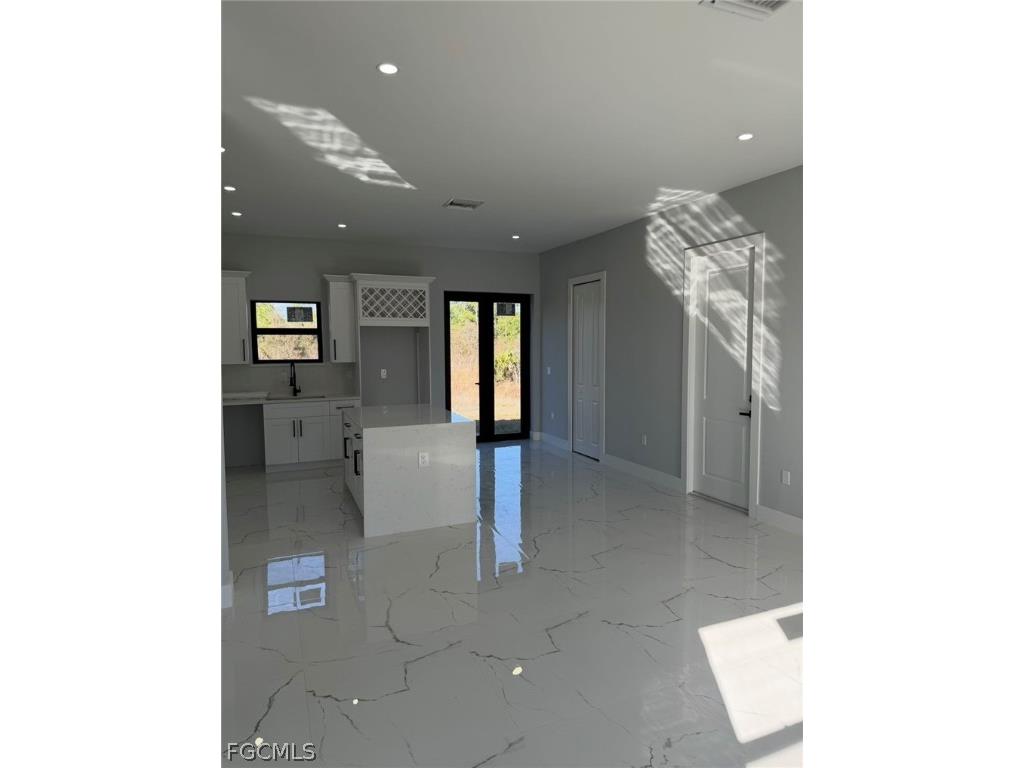 3107 Meadow Road Lehigh Acres FL 33974 2026008212 image9