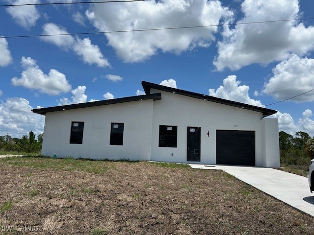 3107 Meadow Road Lehigh Acres FL 33974 225056601 image1