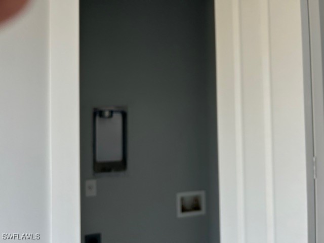 3107 Meadow Road Lehigh Acres FL 33974 225056601 image10