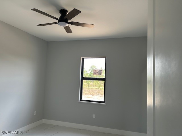 3107 Meadow Road Lehigh Acres FL 33974 225056601 image11