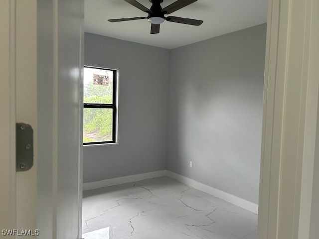 3107 Meadow Road Lehigh Acres FL 33974 225056601 image12