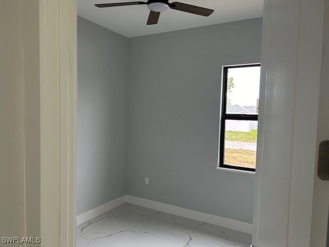 3107 Meadow Road Lehigh Acres FL 33974 225056601 image13