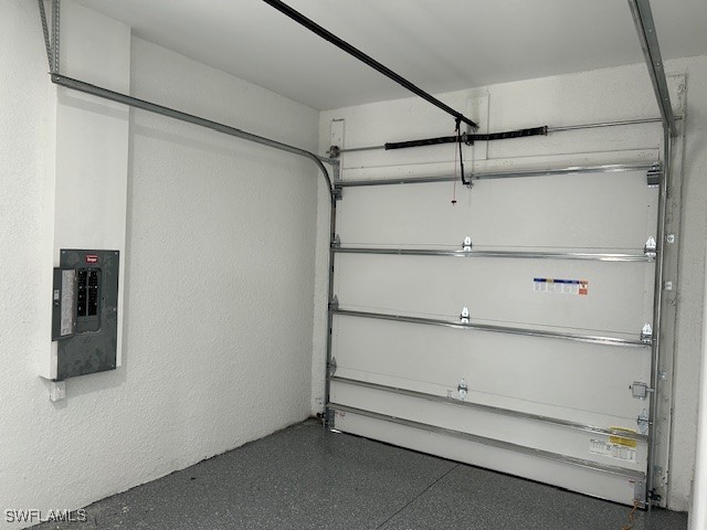 3107 Meadow Road Lehigh Acres FL 33974 225056601 image2