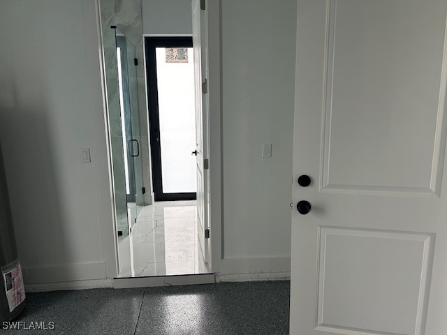 3107 Meadow Road Lehigh Acres FL 33974 225056601 image3