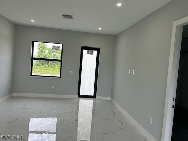 3107 Meadow Road Lehigh Acres FL 33974 225056601 image4