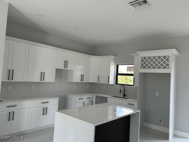 3107 Meadow Road Lehigh Acres FL 33974 225056601 image5