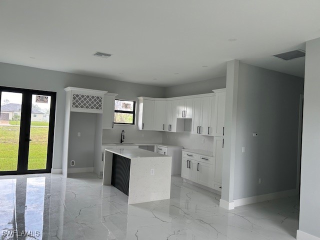 3107 Meadow Road Lehigh Acres FL 33974 225056601 image6