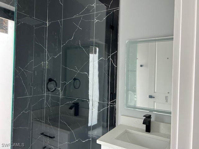 3107 Meadow Road Lehigh Acres FL 33974 225056601 image7