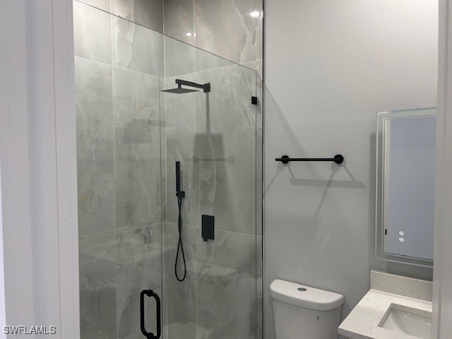 3107 Meadow Road Lehigh Acres FL 33974 225056601 image8