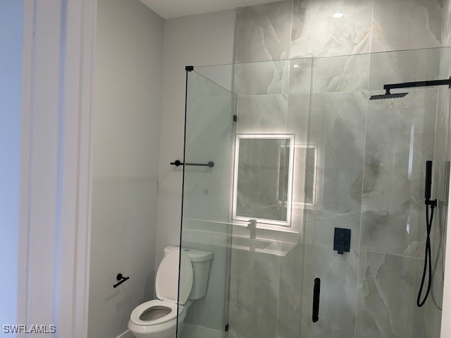 3107 Meadow Road Lehigh Acres FL 33974 225056601 image9