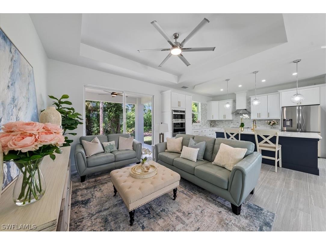 3107 Myra Lane Labelle FL 33935 224062538 image1