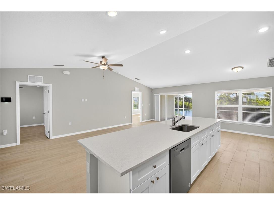 3107 NE 1st Avenue Cape Coral FL 33909 225061859 image11