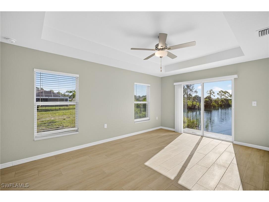 3107 NE 1st Avenue Cape Coral FL 33909 225061859 image12