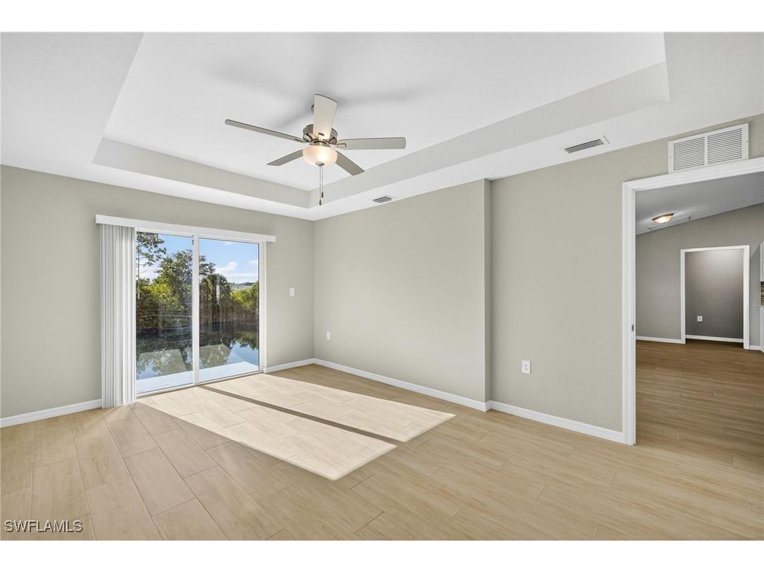 3107 NE 1st Avenue Cape Coral FL 33909 225061859 image13