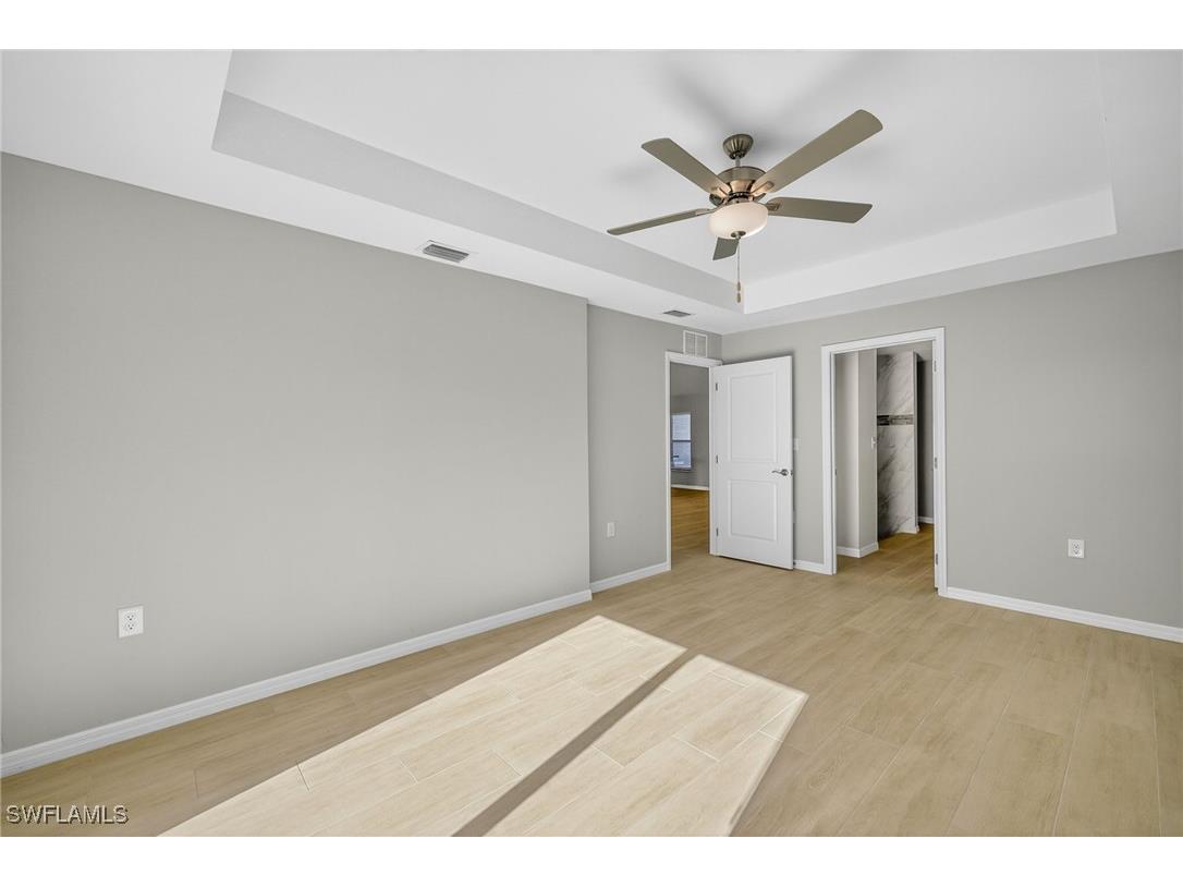 3107 NE 1st Avenue Cape Coral FL 33909 225061859 image14