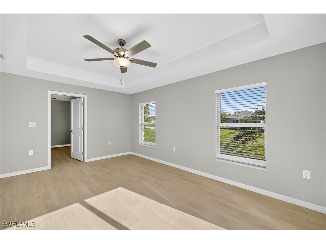 3107 NE 1st Avenue Cape Coral FL 33909 225061859 image15