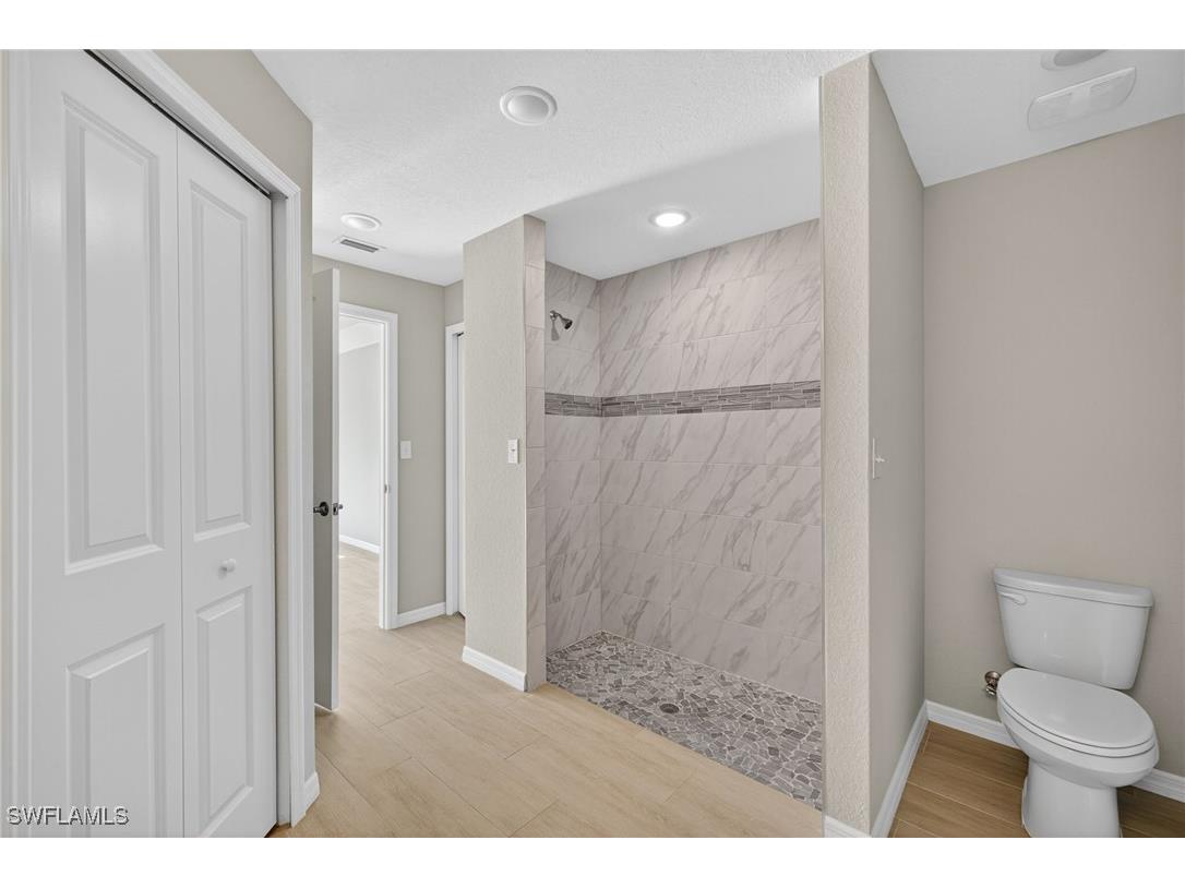 3107 NE 1st Avenue Cape Coral FL 33909 225061859 image16