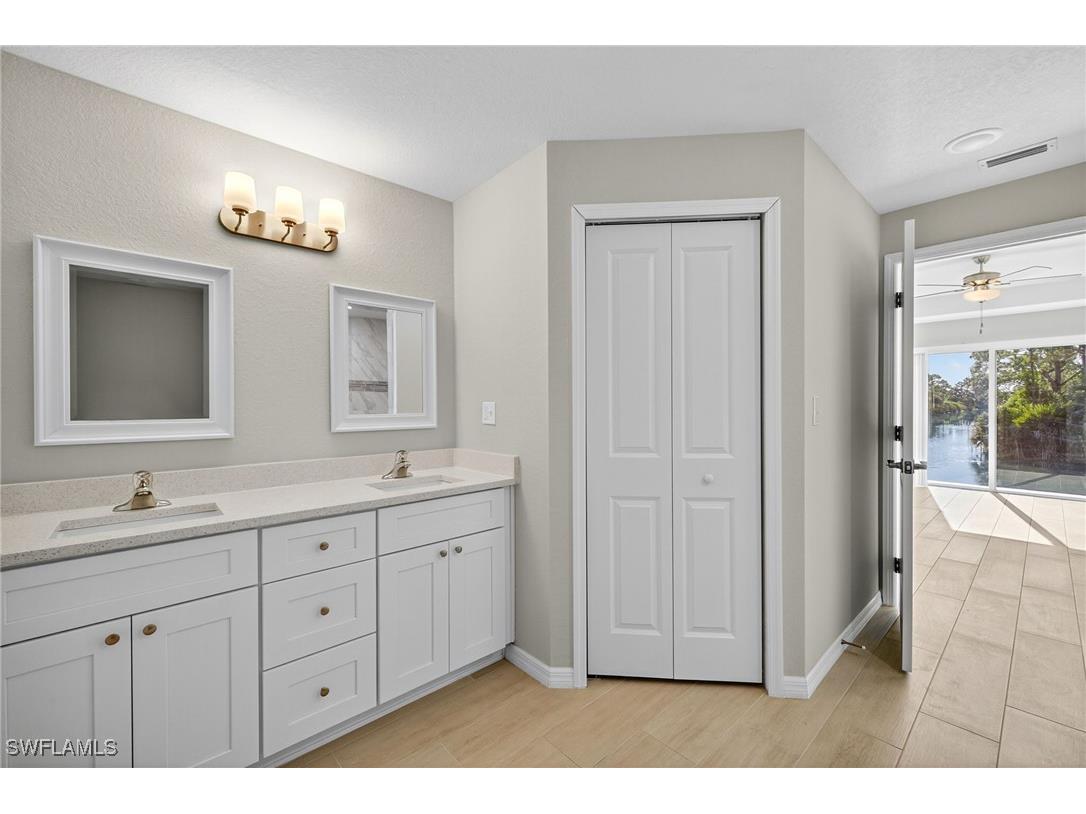 3107 NE 1st Avenue Cape Coral FL 33909 225061859 image17