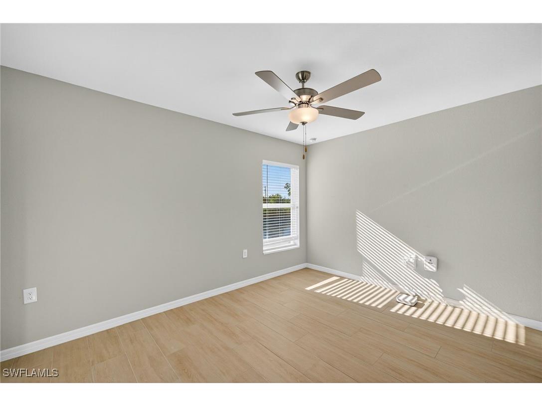 3107 NE 1st Avenue Cape Coral FL 33909 225061859 image18