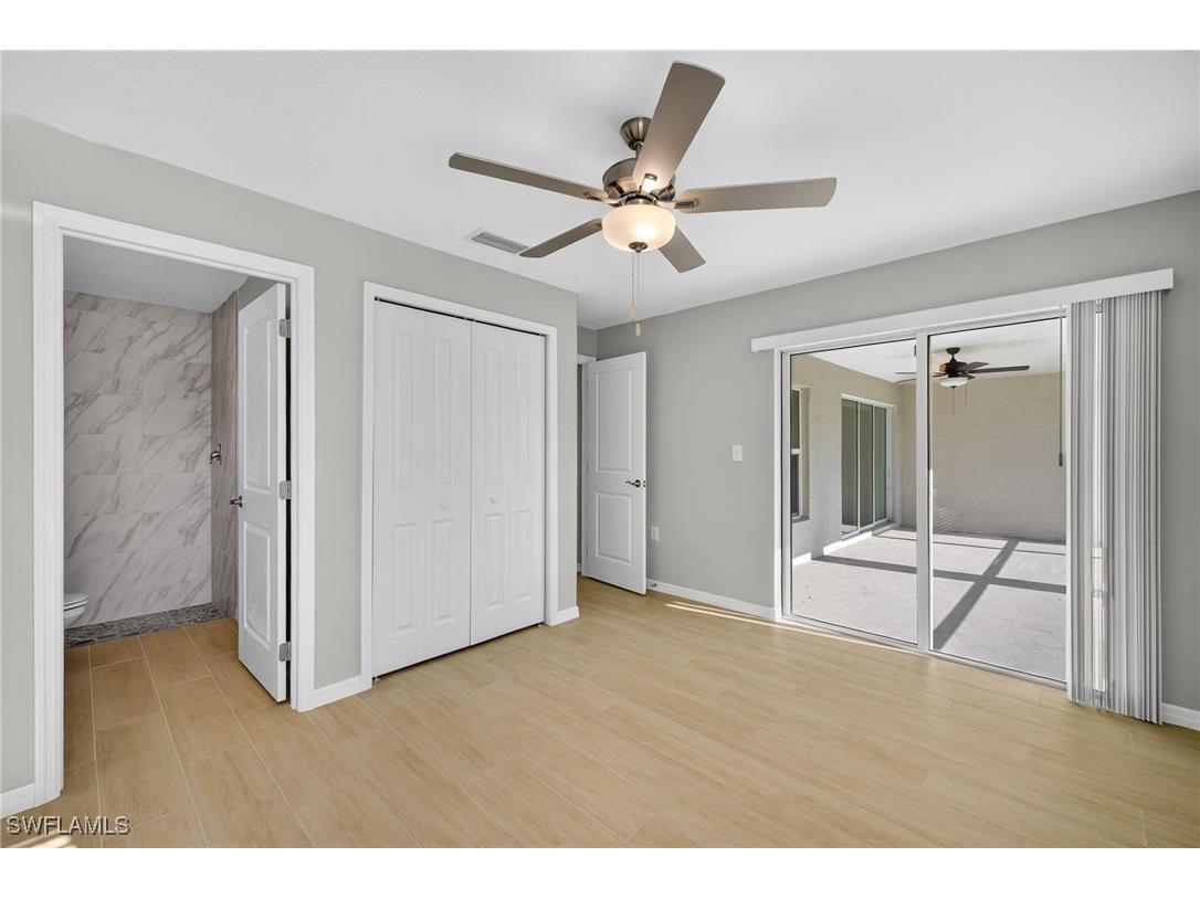 3107 NE 1st Avenue Cape Coral FL 33909 225061859 image19