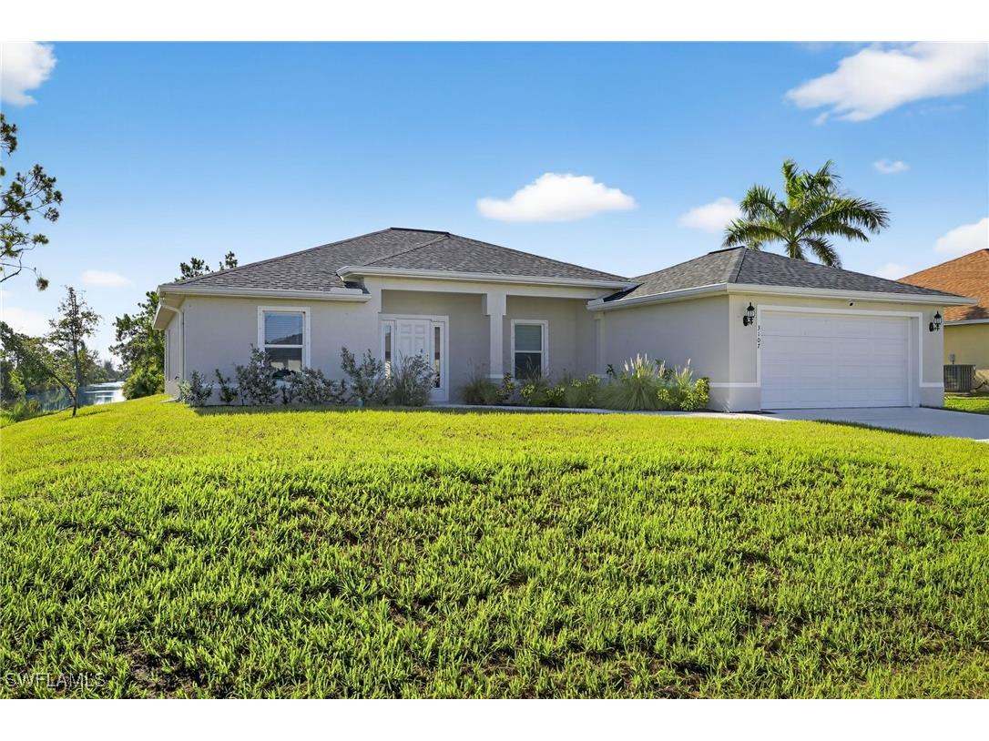 3107 NE 1st Avenue Cape Coral FL 33909 225061859 image2