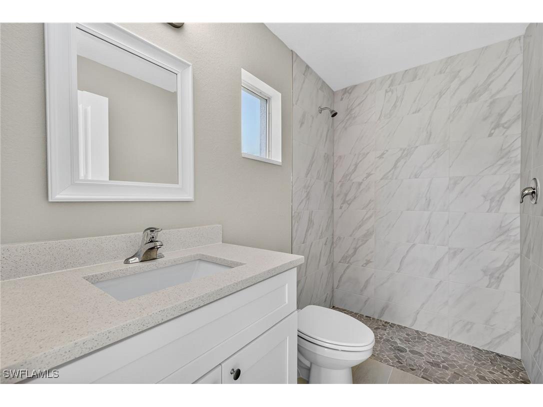 3107 NE 1st Avenue Cape Coral FL 33909 225061859 image20