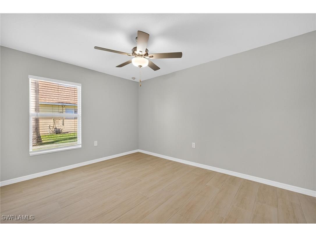 3107 NE 1st Avenue Cape Coral FL 33909 225061859 image21