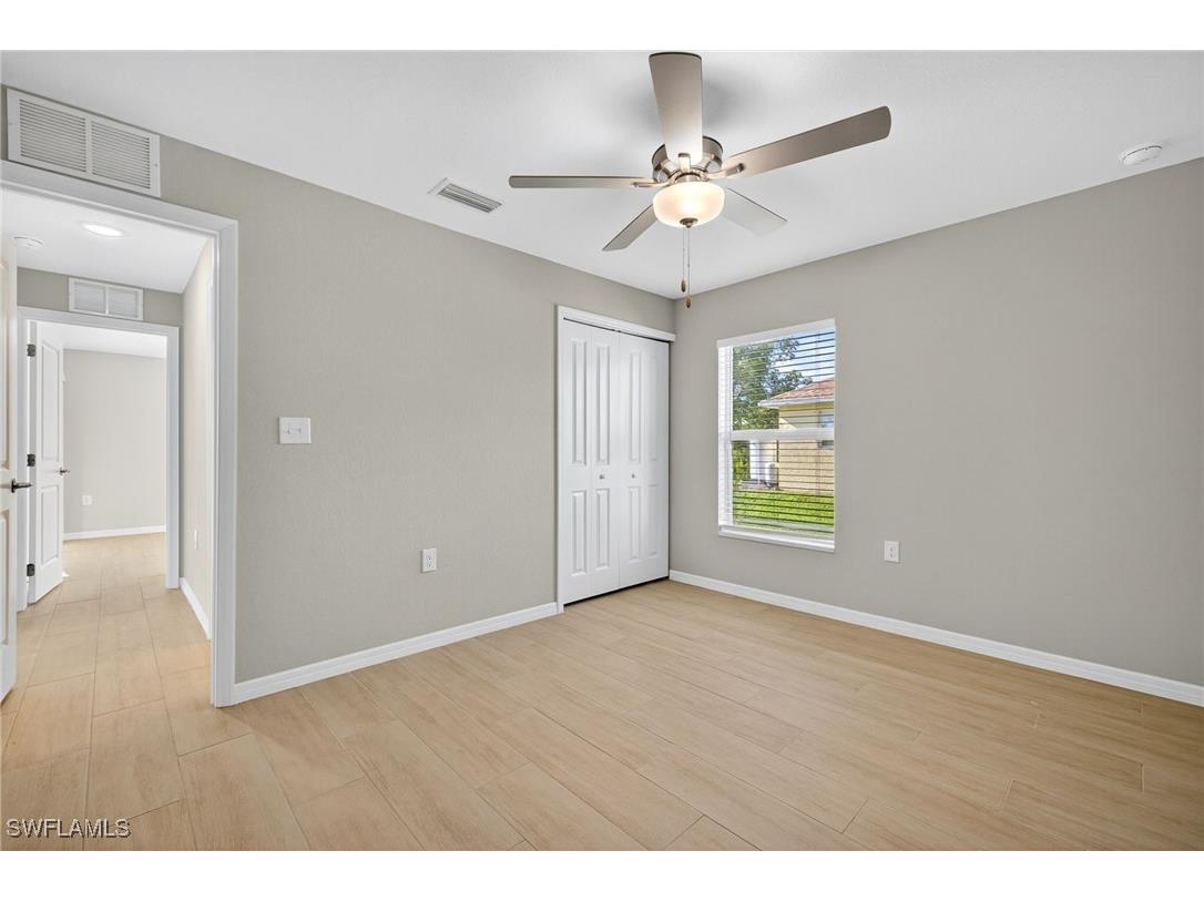 3107 NE 1st Avenue Cape Coral FL 33909 225061859 image22