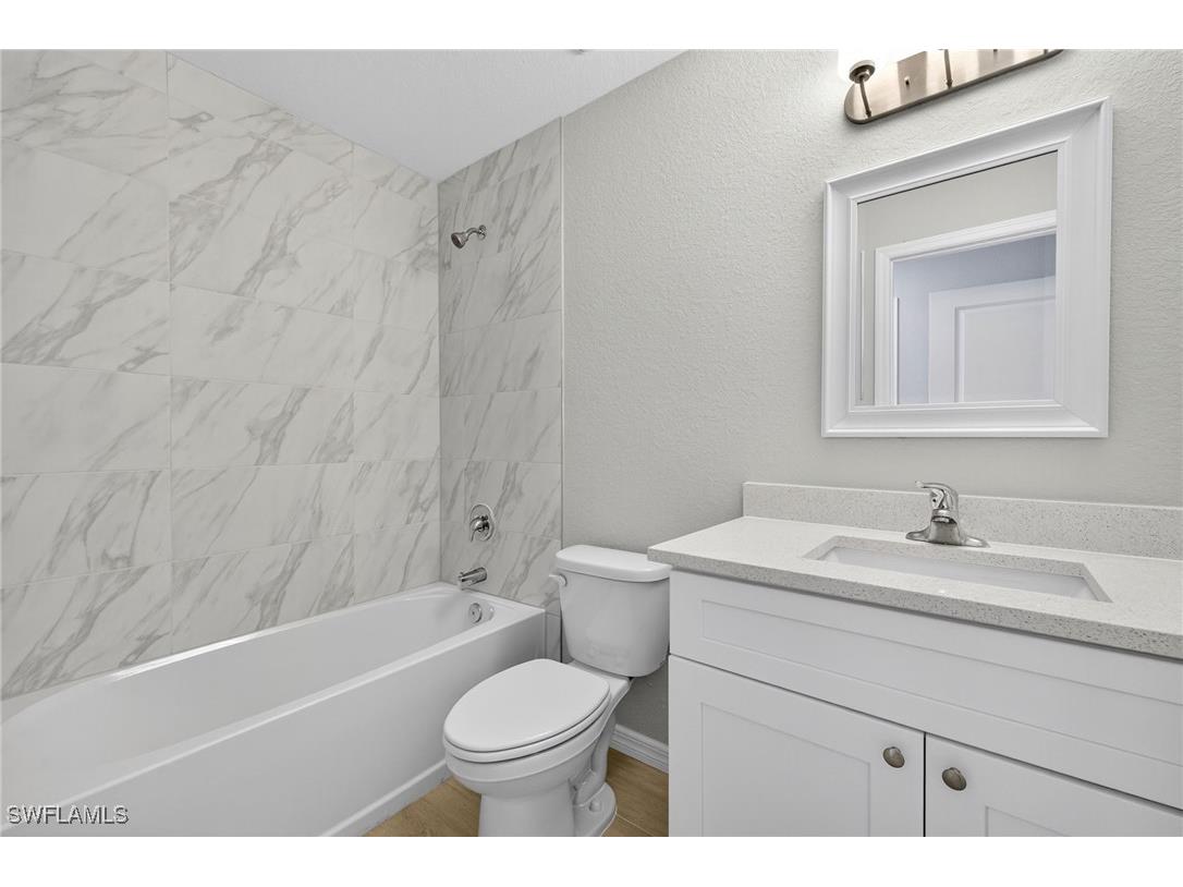 3107 NE 1st Avenue Cape Coral FL 33909 225061859 image23