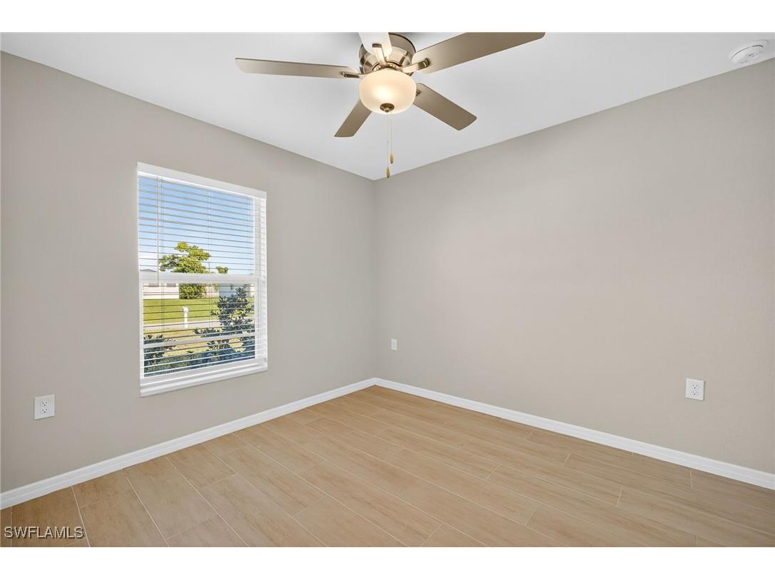3107 NE 1st Avenue Cape Coral FL 33909 225061859 image24