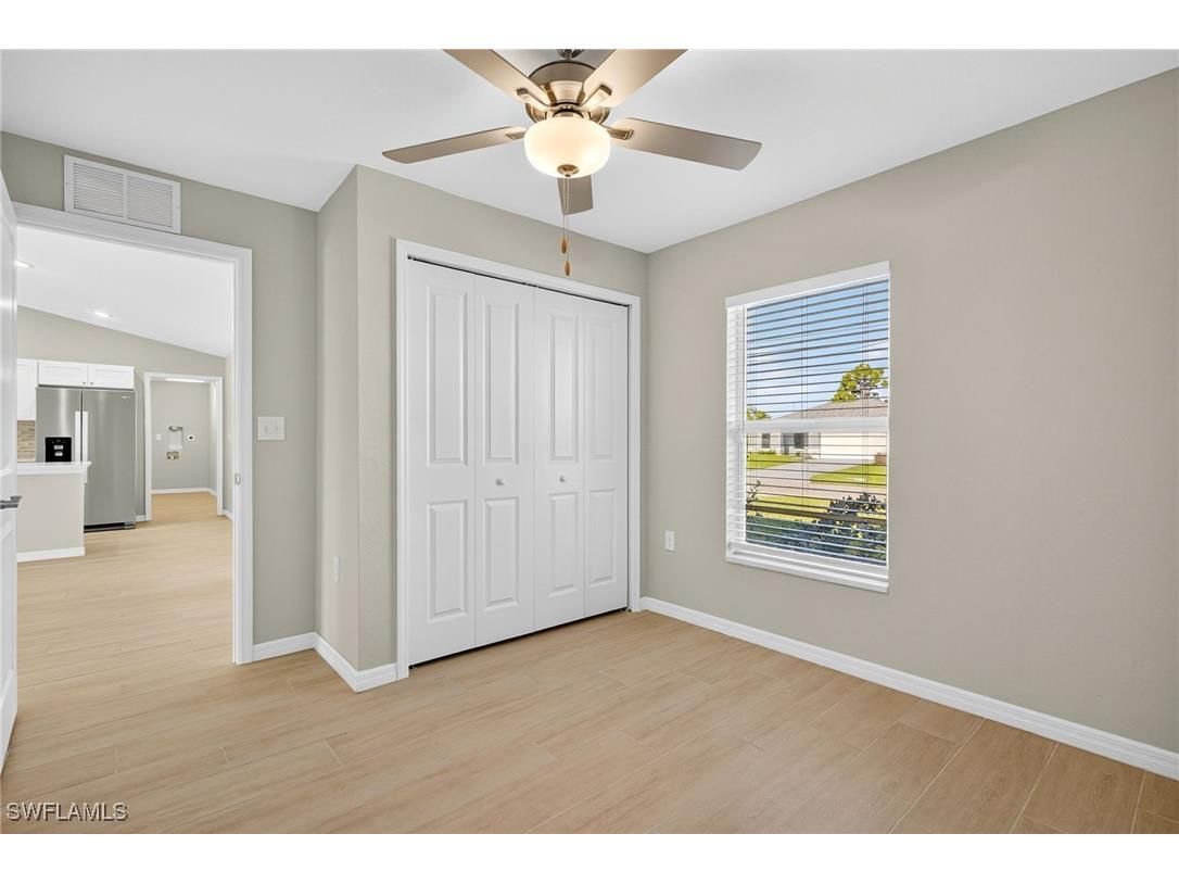 3107 NE 1st Avenue Cape Coral FL 33909 225061859 image25