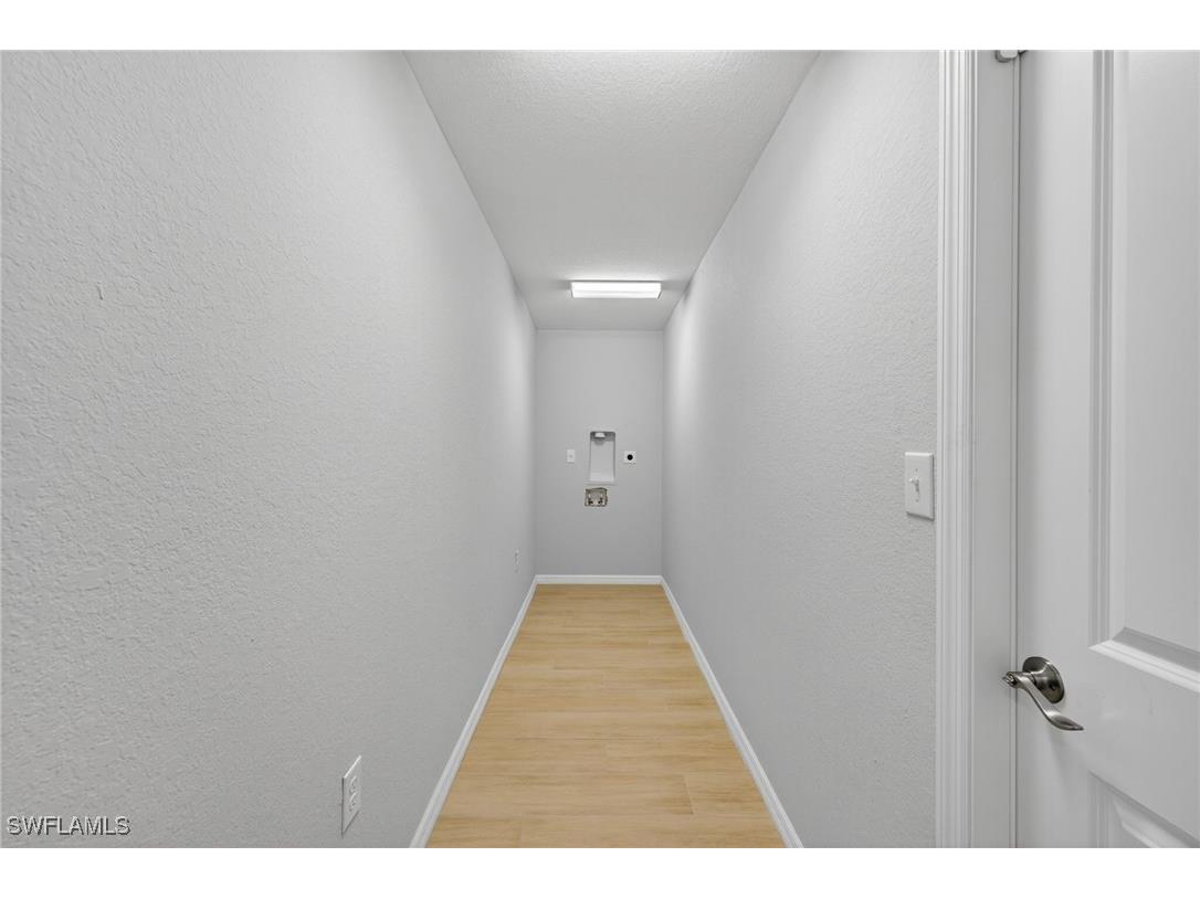 3107 NE 1st Avenue Cape Coral FL 33909 225061859 image26