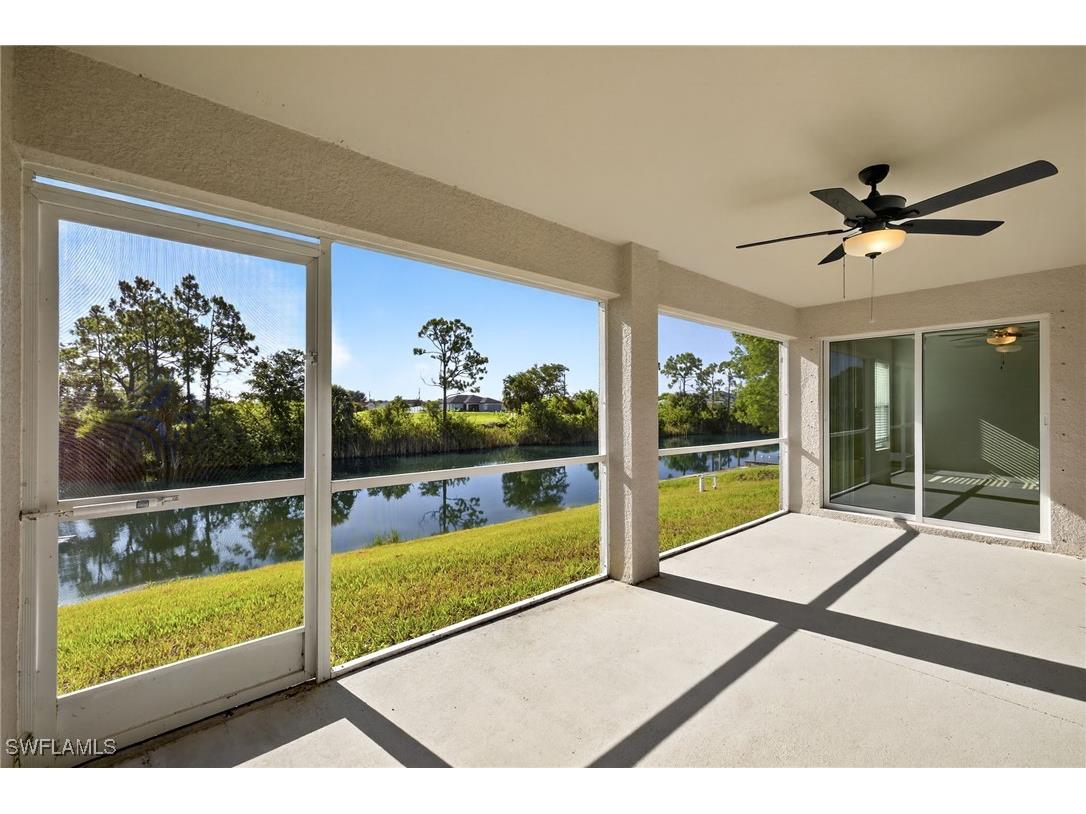 3107 NE 1st Avenue Cape Coral FL 33909 225061859 image27