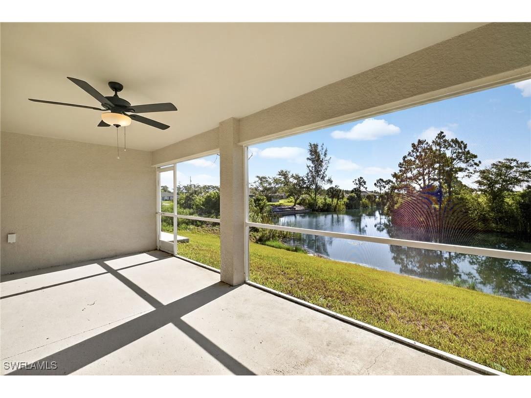 3107 NE 1st Avenue Cape Coral FL 33909 225061859 image28