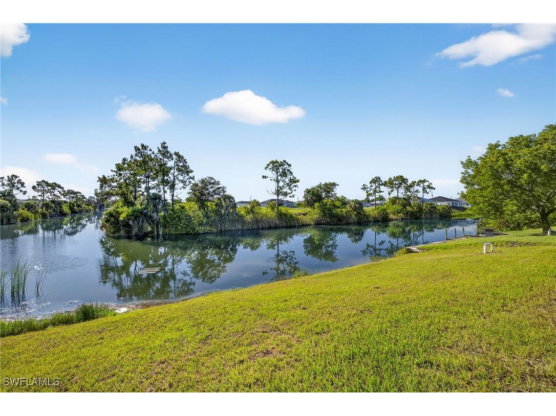 3107 NE 1st Avenue Cape Coral FL 33909 225061859 image29