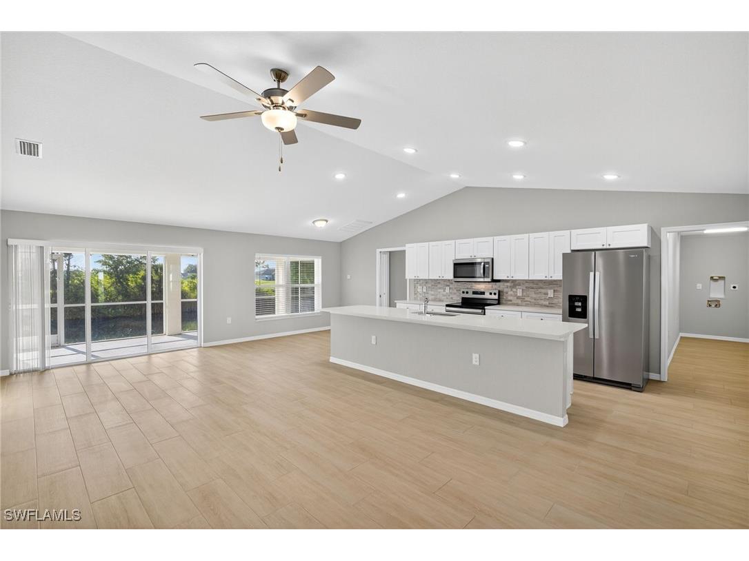 3107 NE 1st Avenue Cape Coral FL 33909 225061859 image3