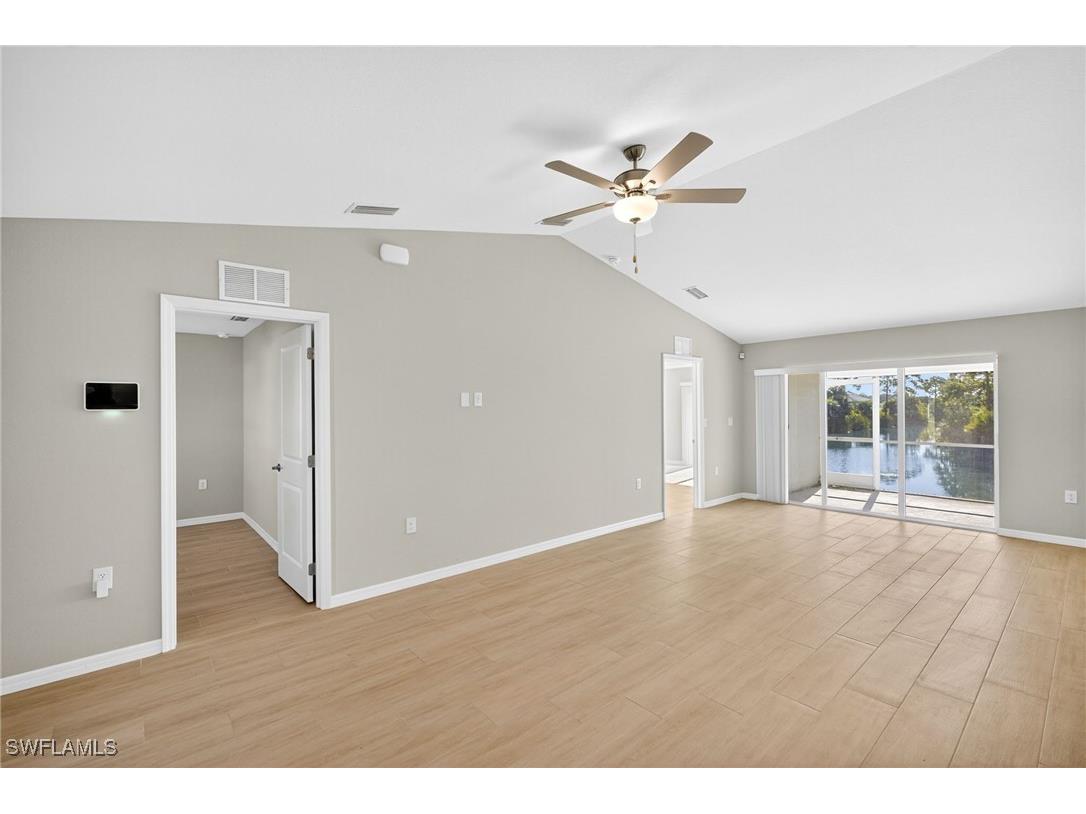 3107 NE 1st Avenue Cape Coral FL 33909 225061859 image4