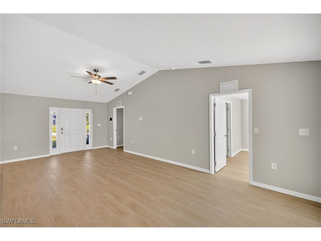 3107 NE 1st Avenue Cape Coral FL 33909 225061859 image5