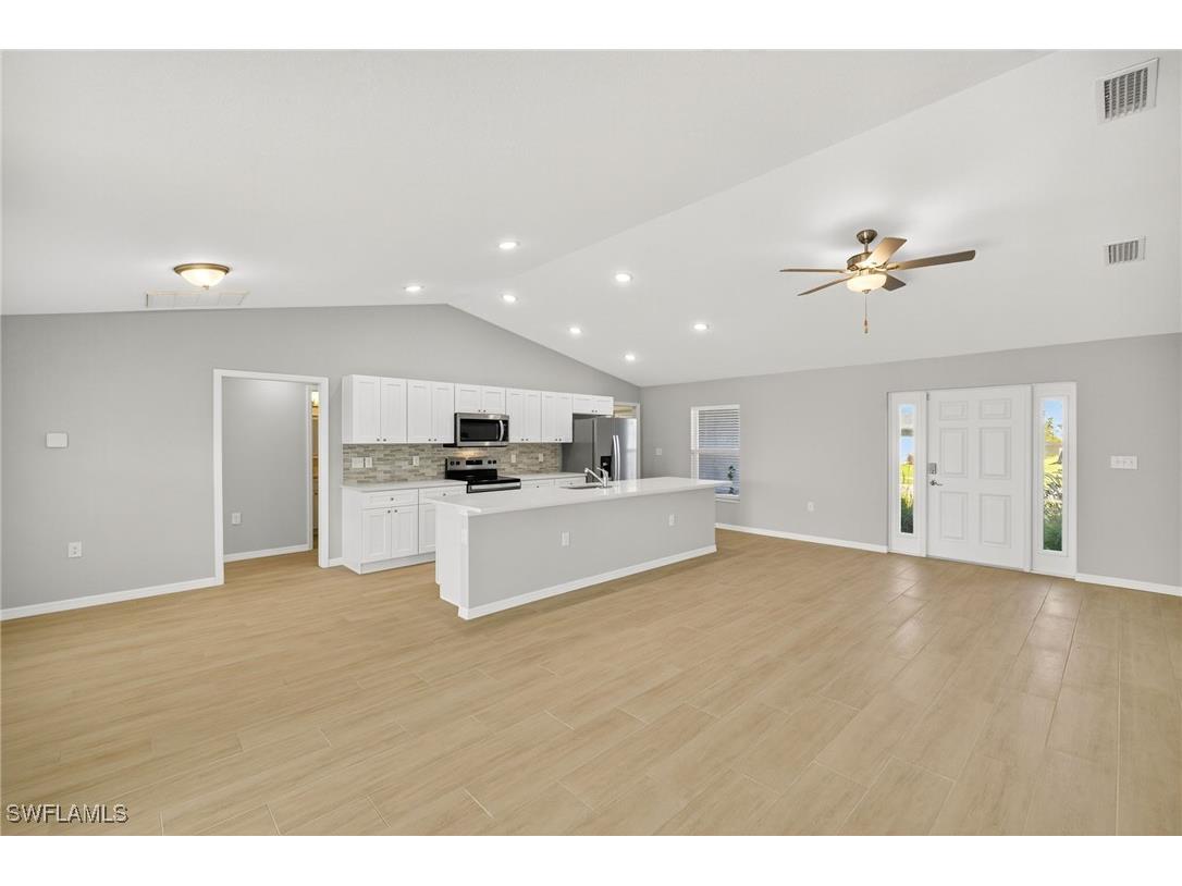 3107 NE 1st Avenue Cape Coral FL 33909 225061859 image6