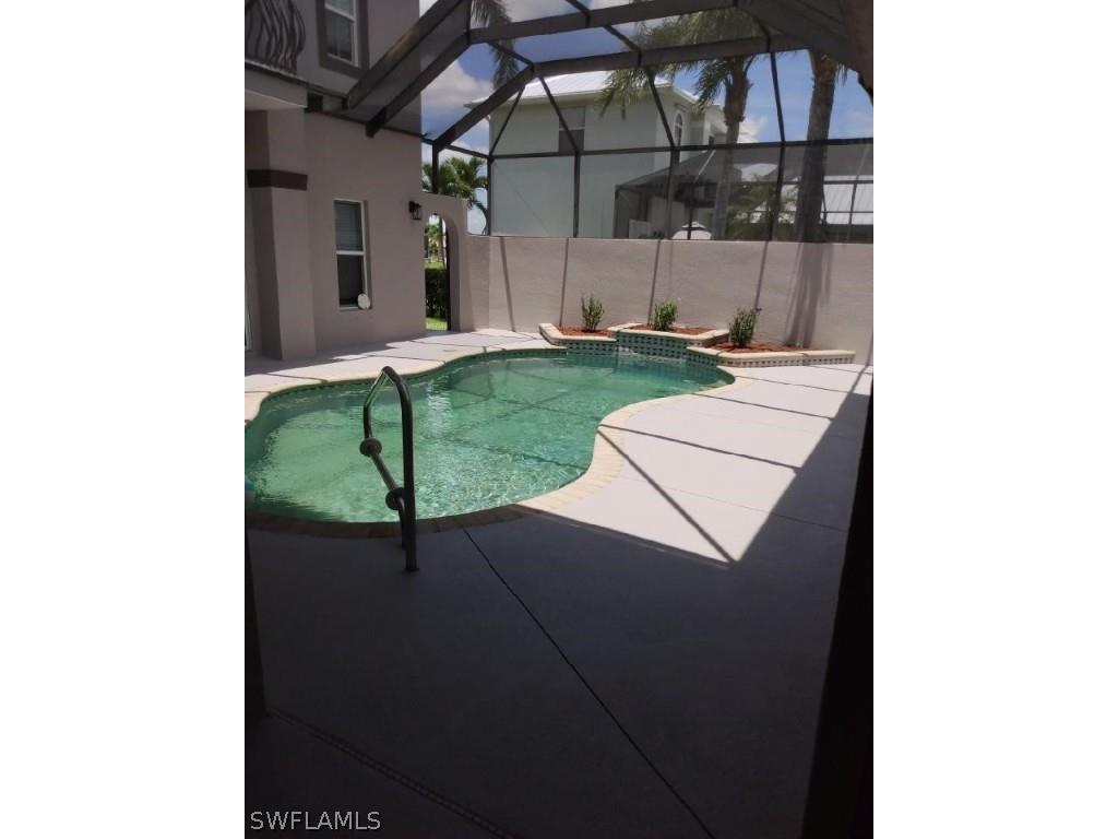 3107 NW Embers Terrace Cape Coral FL 33993 224052981 image1