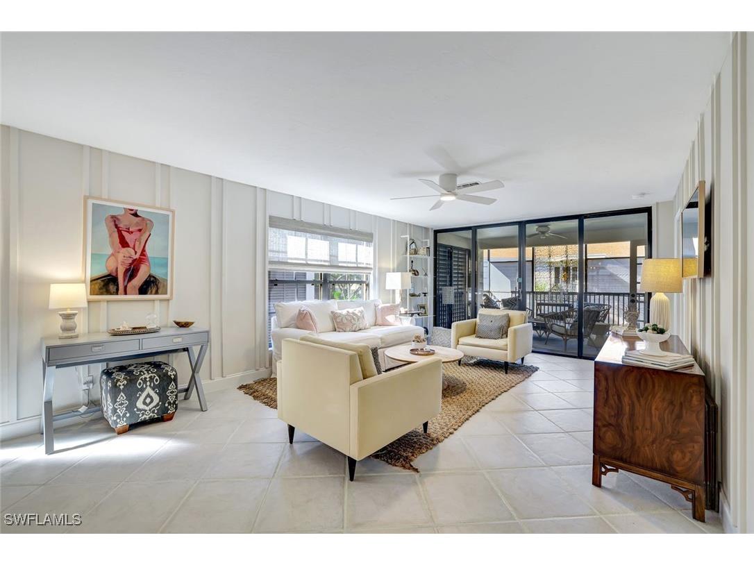 3107 Riviera Drive #A-202 Naples FL 34103 224097219 image1