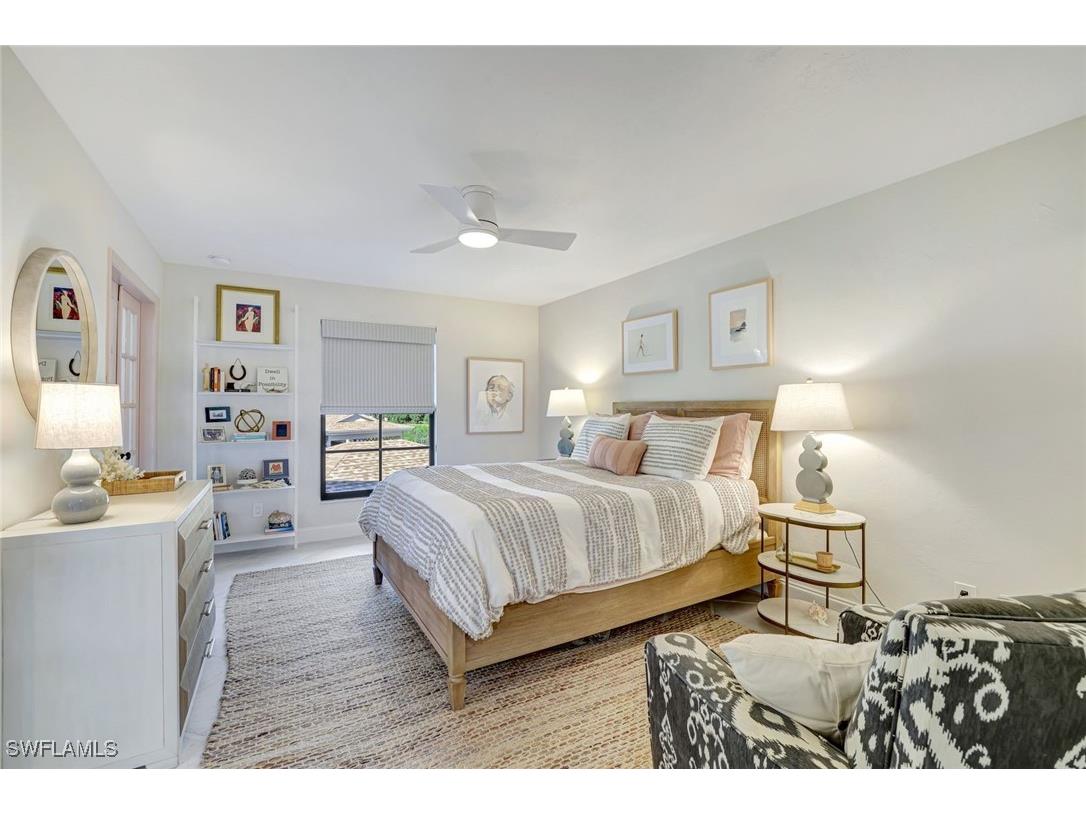 3107 Riviera Drive #A-202 Naples FL 34103 224097219 image10