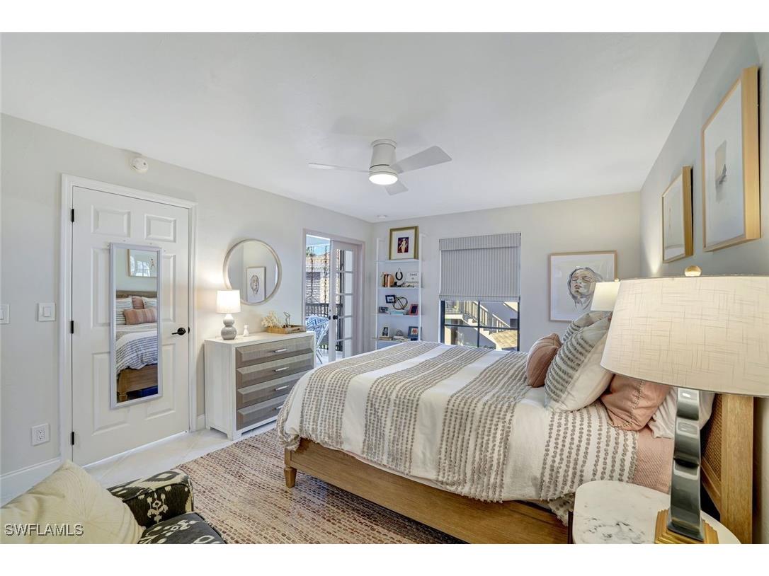 3107 Riviera Drive #A-202 Naples FL 34103 224097219 image11