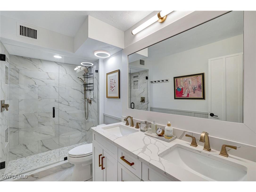 3107 Riviera Drive #A-202 Naples FL 34103 224097219 image12