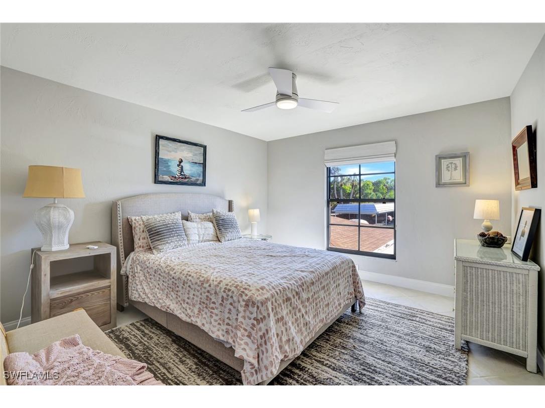 3107 Riviera Drive #A-202 Naples FL 34103 224097219 image13