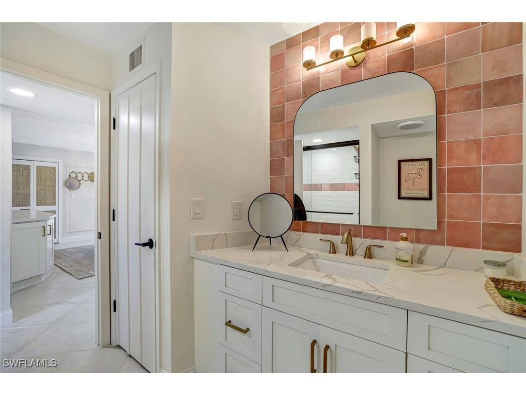 3107 Riviera Drive #A-202 Naples FL 34103 224097219 image14