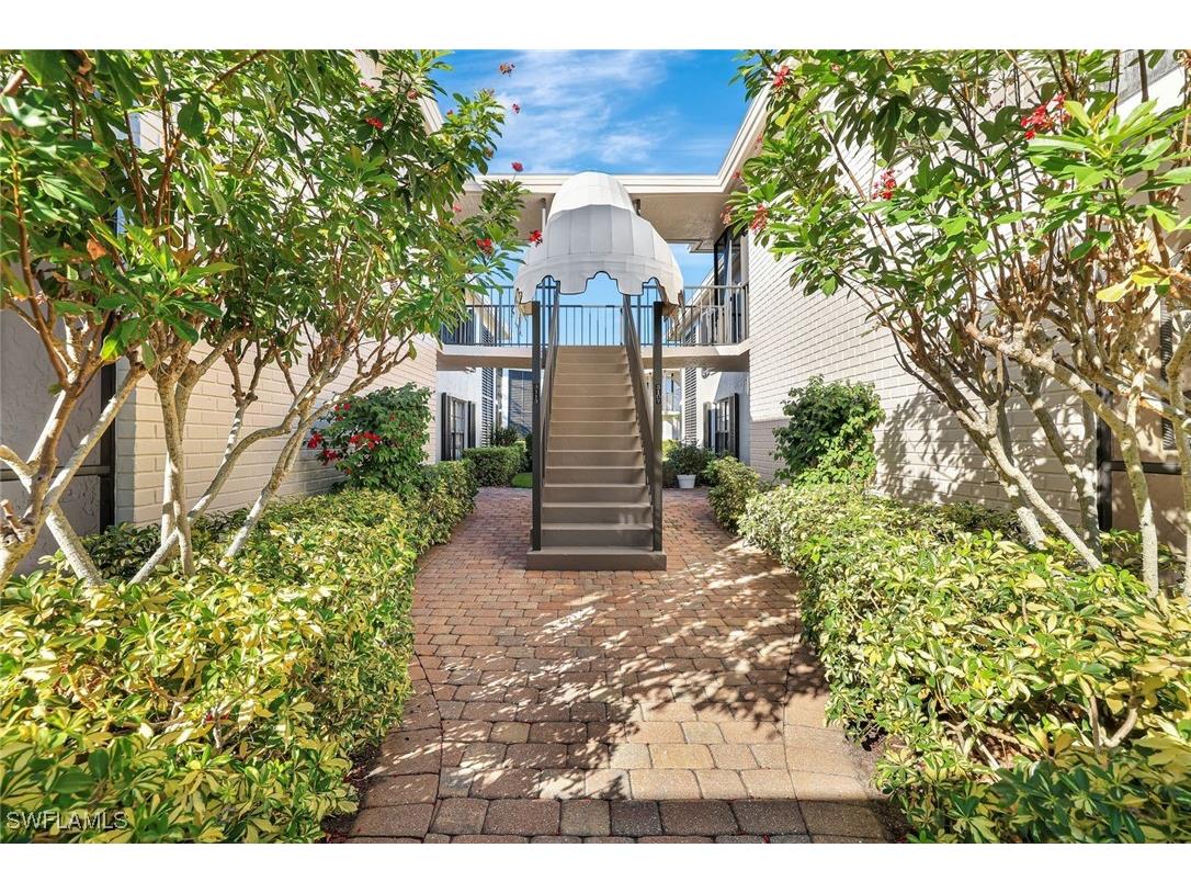 3107 Riviera Drive #A-202 Naples FL 34103 224097219 image15