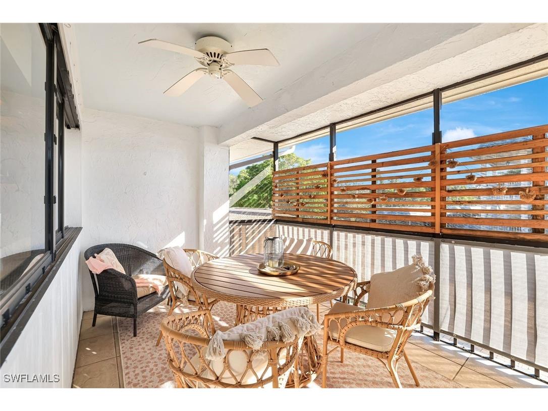 3107 Riviera Drive #A-202 Naples FL 34103 224097219 image16